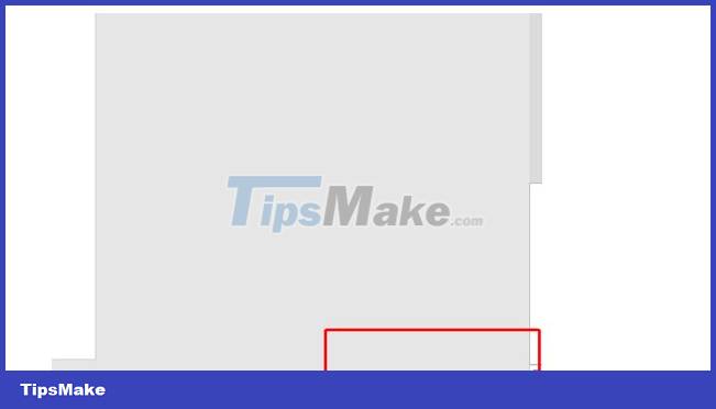 [FINDING A FIX] Word Page Shortened Error Picture 7